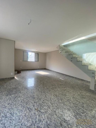 Imagem Apartamento com 1 Quarto à Venda, 73 m² em Lourdes - Belo Horizonte Imagem Apartamento com 1 Quarto à Venda, 73 m² em Lourdes - Belo Horizonte