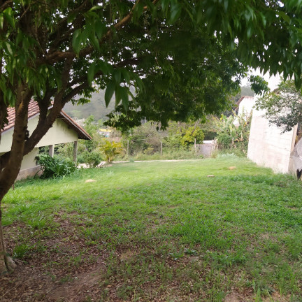 Imagem Fazenda à Venda, 1.000 m² em Vera Tereza - Caieiras