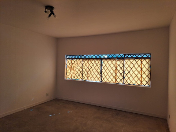 Imagem Casa com 4 Quartos à Venda, 190 m² em Jardim Da Saúde - São Paulo Imagem Casa com 4 Quartos à Venda, 190 m² em Jardim Da Saúde - São Paulo