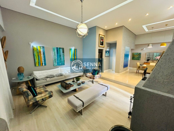 Imagem Casa com 4 Quartos à Venda, 470 m² em Jardim Novo Mundo - Jundiaí Imagem Casa com 4 Quartos à Venda, 470 m² em Jardim Novo Mundo - Jundiaí