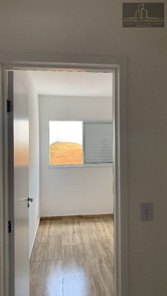 Imagem Sobrado com 2 Quartos à Venda, 58 m² em Munhoz Júnior - Osasco Imagem Sobrado com 2 Quartos à Venda, 58 m² em Munhoz Júnior - Osasco