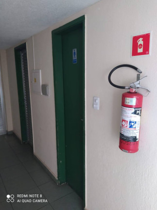 Imagem Apartamento com 2 Quartos à Venda, 50 m² em Todos Os Santos - Rio De Janeiro
