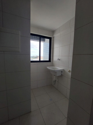 Imagem Apartamento com 3 Quartos à Venda, 69 m² em Cruz Das Almas - Maceió Imagem Apartamento com 3 Quartos à Venda, 69 m² em Cruz Das Almas - Maceió