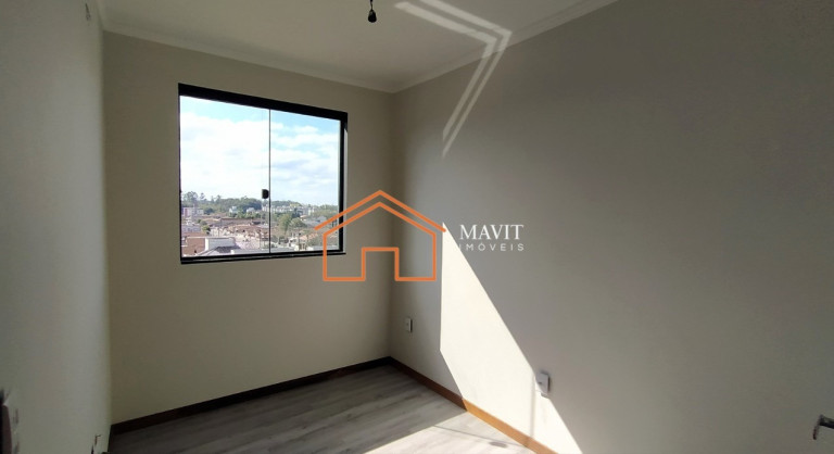 Imagem Imóvel com 3 Quartos à Venda, 110 m² em Costa E Silva - Joinville Imagem Imóvel com 3 Quartos à Venda, 110 m² em Costa E Silva - Joinville