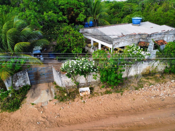 Imagem Casa com 1 Quarto à Venda, 843 m² em Parque Do Jiqui - Parnamirim Imagem Casa com 1 Quarto à Venda, 843 m² em Parque Do Jiqui - Parnamirim