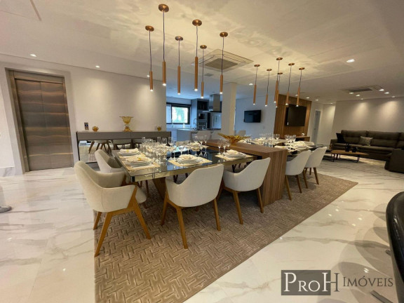 Imagem Sobrado com 5 Quartos à Venda, 562 m² em Parque Terra Nova Ii - São Bernardo Do Campo Imagem Sobrado com 5 Quartos à Venda, 562 m² em Parque Terra Nova Ii - São Bernardo Do Campo