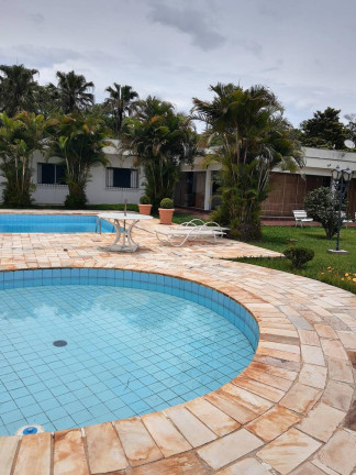 Imagem Chácara com 4 Quartos à Venda, 8.000 m² em Encosta Do Sol - Itatiba Imagem Chácara com 4 Quartos à Venda, 8.000 m² em Encosta Do Sol - Itatiba