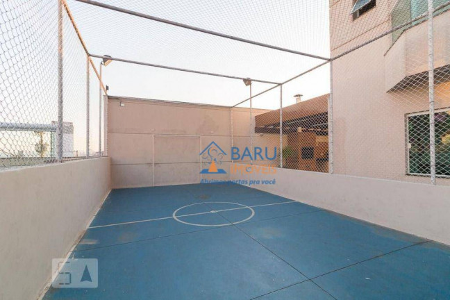 Imagem Apartamento com 3 Quartos à Venda, 78 m² em Vila Galvão - Guarulhos Imagem Apartamento com 3 Quartos à Venda, 78 m² em Vila Galvão - Guarulhos