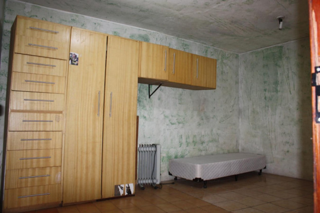 Imagem Casa com 3 Quartos à Venda, 180 m² em Ipiranga - São Paulo