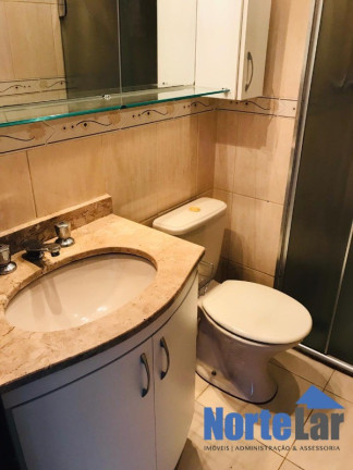 Imagem Apartamento com 3 Quartos à Venda, 75 m² em Jardim Celeste - São Paulo Imagem Apartamento com 3 Quartos à Venda, 75 m² em Jardim Celeste - São Paulo
