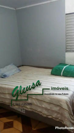 Imagem Casa com 9 Quartos à Venda, em Itaquera - São Paulo Imagem Casa com 9 Quartos à Venda, em Itaquera - São Paulo