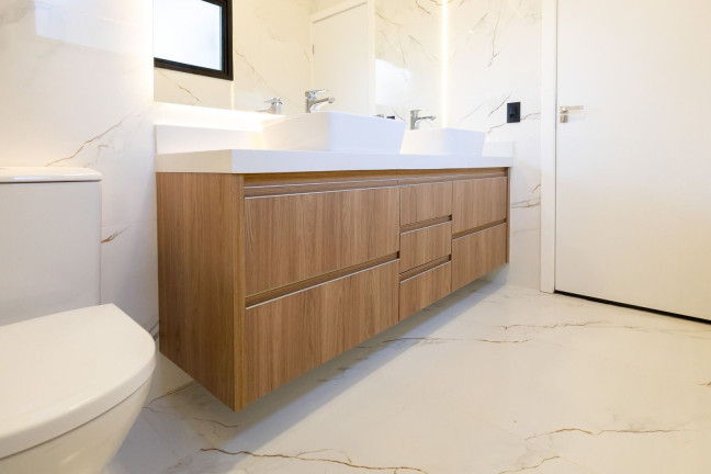 Imagem Casa com 3 Quartos à Venda, 205 m² em Residencial Evidências - Indaiatuba Imagem Casa com 3 Quartos à Venda, 205 m² em Residencial Evidências - Indaiatuba