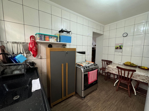 Imagem Imóvel com 2 Quartos à Venda, 65 m² em Nova Mirim - Praia Grande Imagem Imóvel com 2 Quartos à Venda, 65 m² em Nova Mirim - Praia Grande