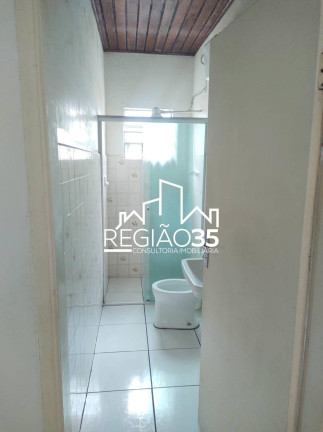 Imagem Casa com 2 Quartos à Venda, 426 m² em Jardim Country Club - Poços De Caldas Imagem Casa com 2 Quartos à Venda, 426 m² em Jardim Country Club - Poços De Caldas