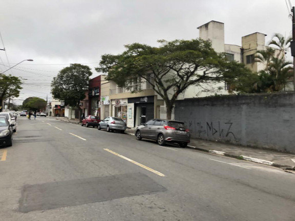 Imagem Sala Comercial à Venda ou Locação, 80 m² em Jardim Santa Helena - Suzano Imagem Sala Comercial à Venda ou Locação, 80 m² em Jardim Santa Helena - Suzano
