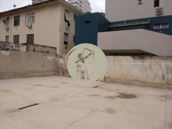 Imagem Casa com 3 Quartos para Alugar, 250 m² em Boqueirao - Santos Imagem Casa com 3 Quartos para Alugar, 250 m² em Boqueirao - Santos