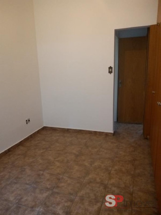 Imagem Apartamento com 2 Quartos à Venda, 67 m² em Pinheiros - São Paulo Imagem Apartamento com 2 Quartos à Venda, 67 m² em Pinheiros - São Paulo
