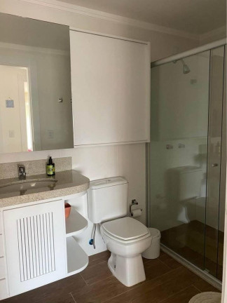 Imagem Apartamento com 3 Quartos à Venda, 110 m² em Torres