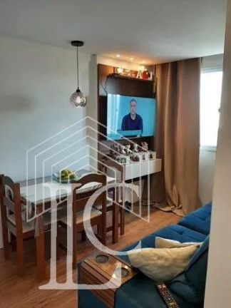 Imagem Apartamento com 2 Quartos à Venda, 47 m² em Saúde - São Paulo Imagem Apartamento com 2 Quartos à Venda, 47 m² em Saúde - São Paulo