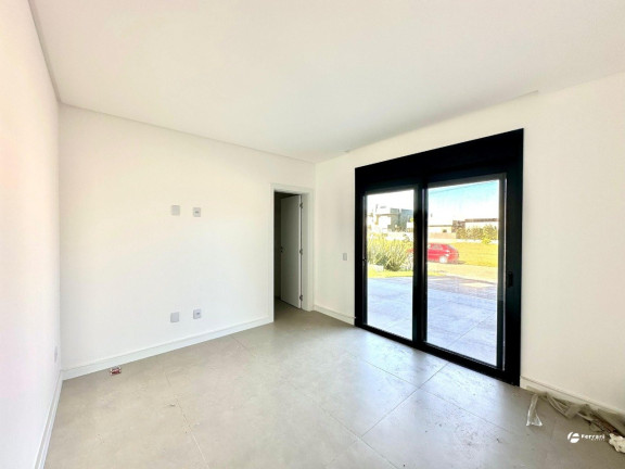 Imagem Casa de Condomínio com 4 Quartos à Venda, 180 m² em Dubai - Capão Da Canoa Imagem Casa de Condomínio com 4 Quartos à Venda, 180 m² em Dubai - Capão Da Canoa