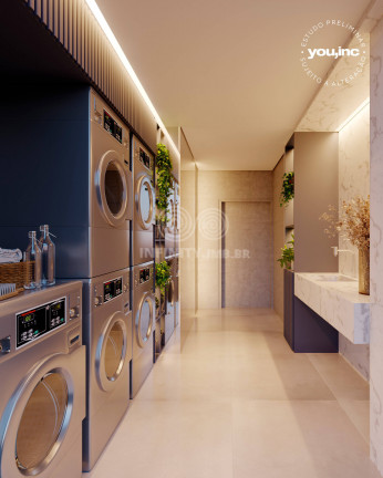 Imagem Apartamento com 1 Quarto à Venda, 29 m² em Paraíso - São Paulo