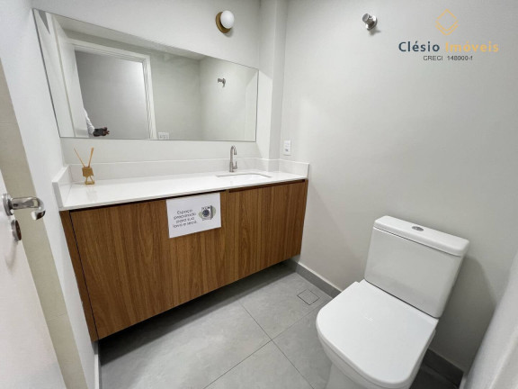 Imagem Apartamento com 1 Quarto à Venda, 43 m² em Vila Mariana - São Paulo Imagem Apartamento com 1 Quarto à Venda, 43 m² em Vila Mariana - São Paulo