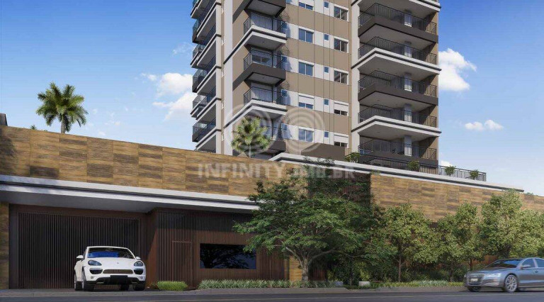 Imagem Apartamento com 3 Quartos à Venda, 205 m² em Bosque Da Saúde - São Paulo Imagem Apartamento com 3 Quartos à Venda, 205 m² em Bosque Da Saúde - São Paulo