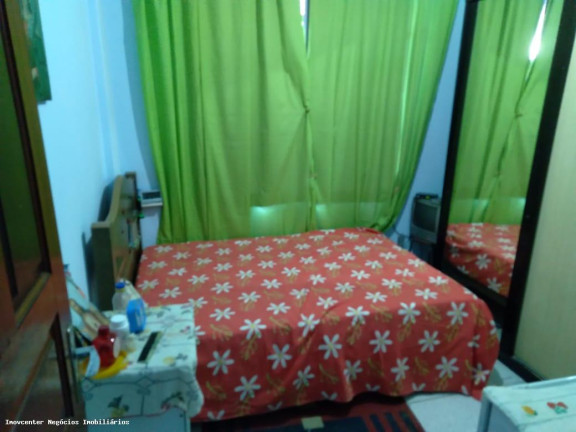 Imagem Apartamento com 3 Quartos à Venda, 63 m² em Bonsucesso - Rio De Janeiro Imagem Apartamento com 3 Quartos à Venda, 63 m² em Bonsucesso - Rio De Janeiro