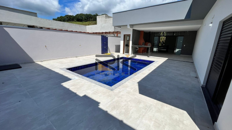 Imagem Casa de Condomínio com 4 Quartos à Venda, 230 m² em Horto Florestal - Ubatuba Imagem Casa de Condomínio com 4 Quartos à Venda, 230 m² em Horto Florestal - Ubatuba