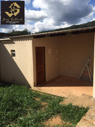 Imagem Sobrado com 2 Quartos à Venda, 293 m² em Bairro Sun Valley - Mairiporã Imagem Sobrado com 2 Quartos à Venda, 293 m² em Bairro Sun Valley - Mairiporã