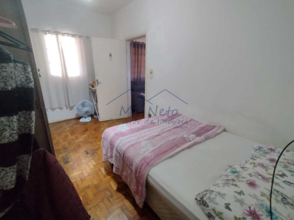 Imagem Casa com 3 Quartos à Venda, 135 m² em Vila Pinheiro - Pirassununga Imagem Casa com 3 Quartos à Venda, 135 m² em Vila Pinheiro - Pirassununga