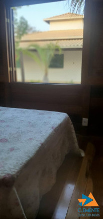 Imagem Casa de Condomínio com 3 Quartos à Venda, 150 m² em Estancias Da Mata - Jaboticatubas Imagem Casa de Condomínio com 3 Quartos à Venda, 150 m² em Estancias Da Mata - Jaboticatubas