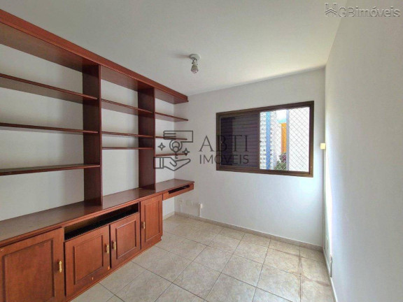 Imagem Apartamento com 3 Quartos à Venda, 110 m² em Moema - São Paulo