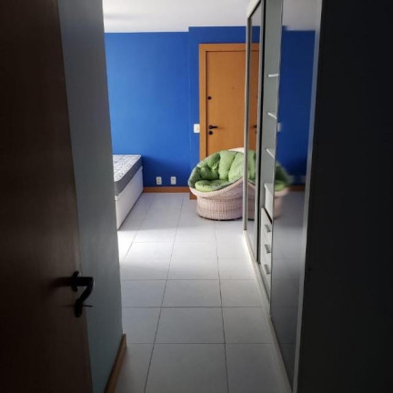 Imagem Imóvel com 3 Quartos à Venda, 200 m² em Piratininga - Niterói Imagem Imóvel com 3 Quartos à Venda, 200 m² em Piratininga - Niterói