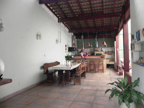Imagem Sobrado com 3 Quartos à Venda, 283 m² em Rudge Ramos - São Bernardo Do Campo Imagem Sobrado com 3 Quartos à Venda, 283 m² em Rudge Ramos - São Bernardo Do Campo