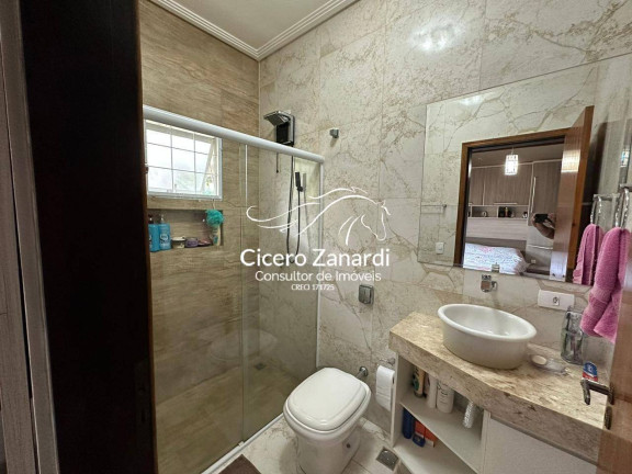 Imagem Casa com 5 Quartos à Venda, 2 m² em Porta Sol - Mairinque Imagem Casa com 5 Quartos à Venda, 2 m² em Porta Sol - Mairinque