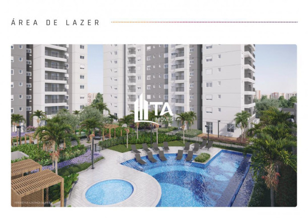 Imagem Imóvel com 3 Quartos à Venda, 63 m² em Jardim Aurélia - Campinas Imagem Imóvel com 3 Quartos à Venda, 63 m² em Jardim Aurélia - Campinas
