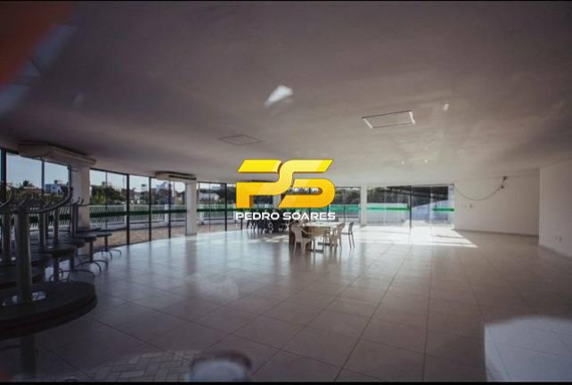 Imagem Apartamento com 3 Quartos à Venda, 86 m² em Portal Do Sol - João Pessoa Imagem Apartamento com 3 Quartos à Venda, 86 m² em Portal Do Sol - João Pessoa