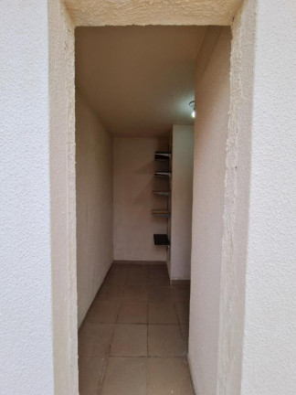 Imagem Cobertura com 2 Quartos à Venda, 106 m² em Vila Curuça - São Paulo Imagem Cobertura com 2 Quartos à Venda, 106 m² em Vila Curuça - São Paulo