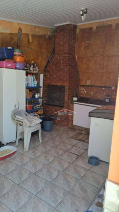 Imagem Casa com 2 Quartos à Venda, 71 m² em Caiçara - Praia Grande Imagem Casa com 2 Quartos à Venda, 71 m² em Caiçara - Praia Grande