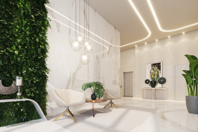 Imagem Apartamento com 3 Quartos à Venda, 230 m² em Centro - Itapema Imagem Apartamento com 3 Quartos à Venda, 230 m² em Centro - Itapema