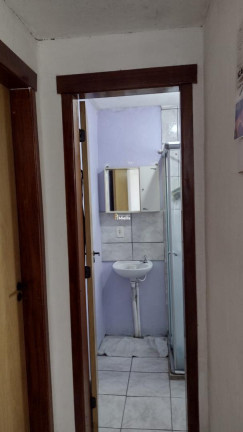 Imagem Imóvel com 2 Quartos à Venda, 20 m² em Lomba Do Pinheiro - Porto Alegre Imagem Imóvel com 2 Quartos à Venda, 20 m² em Lomba Do Pinheiro - Porto Alegre