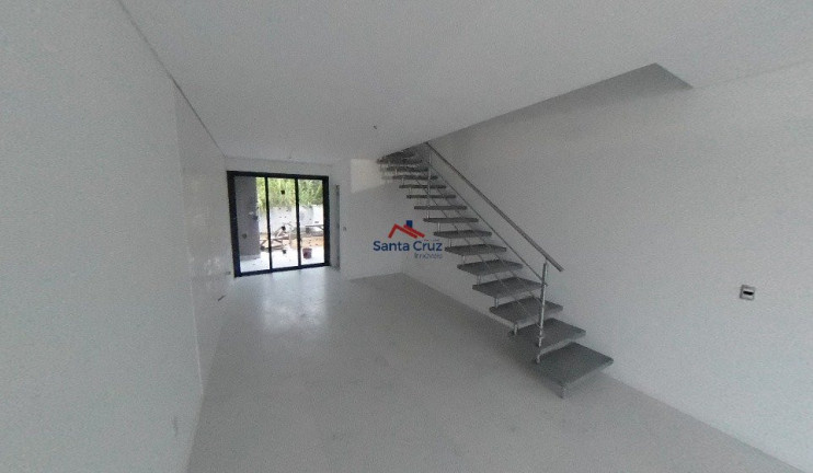 Imagem Sobrado com 2 Quartos à Venda, 120 m² em Ingleses Do Rio Vermelho - Florianópolis