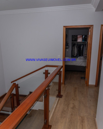 Imagem Sobrado com 4 Quartos à Venda, em Jardim Bela Vista - Indaiatuba Imagem Sobrado com 4 Quartos à Venda, em Jardim Bela Vista - Indaiatuba
