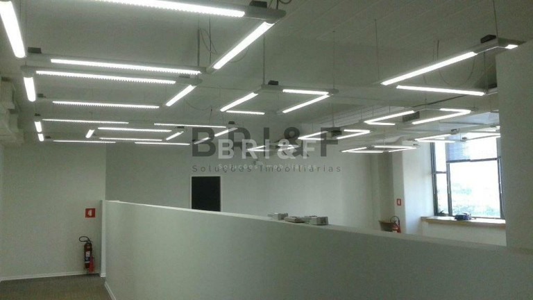 Imagem Imóvel Comercial à Venda, 375 m² em Cidade Monções - São Paulo Imagem Imóvel Comercial à Venda, 375 m² em Cidade Monções - São Paulo