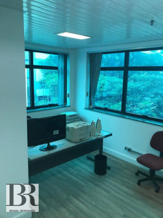 Imagem Sala Comercial para Alugar, 64 m² em Vila Da Saúde - São Paulo Imagem Sala Comercial para Alugar, 64 m² em Vila Da Saúde - São Paulo