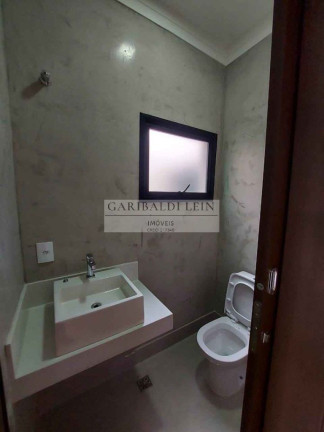 Imagem Casa com 3 Quartos à Venda, 140 m² em Parque Brasil 500 - Paulínia Imagem Casa com 3 Quartos à Venda, 140 m² em Parque Brasil 500 - Paulínia