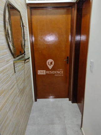 Imagem Casa com 2 Quartos à Venda, 123 m² em Jardim Santa Filomena - Itatiba Imagem Casa com 2 Quartos à Venda, 123 m² em Jardim Santa Filomena - Itatiba