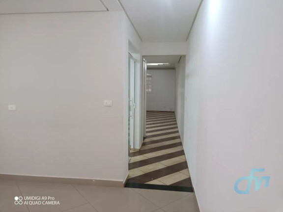 Imagem Sobrado com 3 Quartos à Venda, 250 m² em Jardim Camila - Mogi Das Cruzes Imagem Sobrado com 3 Quartos à Venda, 250 m² em Jardim Camila - Mogi Das Cruzes
