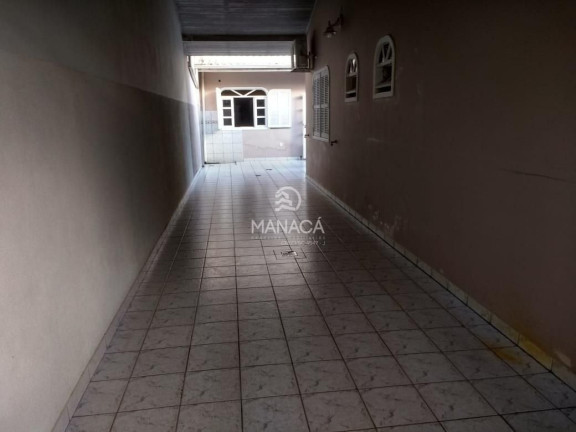 Imagem Casa com 4 Quartos à Venda, 380 m² em Tabuleiro - Barra Velha Imagem Casa com 4 Quartos à Venda, 380 m² em Tabuleiro - Barra Velha